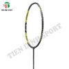 Vợt Cầu Lông Yonex Arcsaber 7 Pro