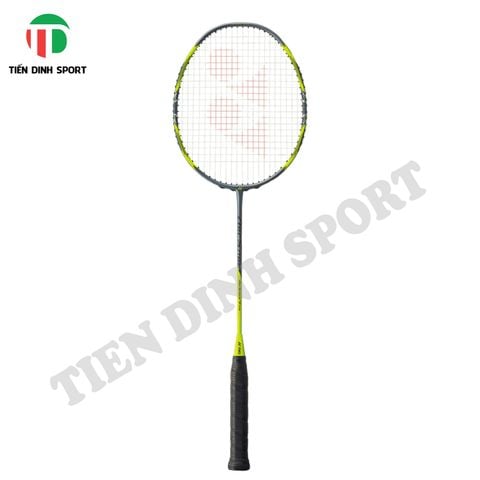 Vợt Cầu Lông Yonex Arcsaber 7 Pro