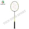 Vợt Cầu Lông Yonex Arcsaber 7 Pro