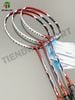 Vợt Cầu Lông Yonex ARCSABER 11