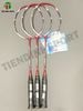 Vợt Cầu Lông Yonex ARCSABER 11