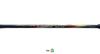Vợt Cầu Lông Yonex ARCSABER TOUR 1000