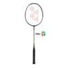 Vợt Cầu Lông Yonex ARCSABER TOUR 1000