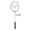 Vợt Cầu Lông Victor ARS 50