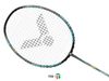 Vợt Cầu Lông Victor ARS 80X
