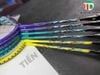Vợt Cầu Lông  Yonex NANOFLARE DRIVE
