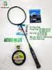 Vợt Cầu Lông Yonex Astrox 99 LCW
