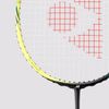 Vợt Cầu Lông Yonex ASTROX 2