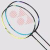 Vợt Cầu Lông Yonex ASTROX 2