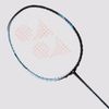Vợt Cầu Lông Yonex ASTROX 55