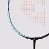 Vợt Cầu Lông Yonex ASTROX 55