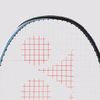 Vợt Cầu Lông Yonex ASTROX 55