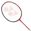 Vợt Cầu Lông Yonex ASTROX 88D 2020