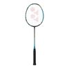 Vợt Cầu Lông Yonex Astrox 88S Game