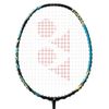 Vợt Cầu Lông Yonex Astrox 88S Game