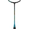 Vợt Cầu Lông Yonex Astrox 88S Game