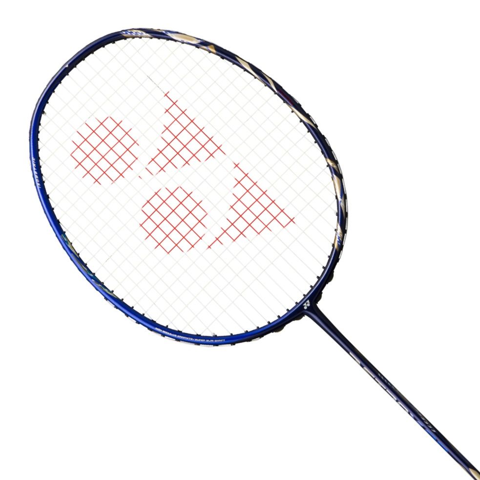 Vợt Cầu Lông Yonex ASTROX 99 2020