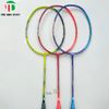 Vợt Cầu Lông Yonex Astrox 01
