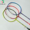Vợt Cầu Lông Yonex Astrox 01
