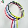 Vợt Cầu Lông Yonex Astrox 01