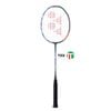 Vợt Cầu Lông  Yonex ASTROX 100ZZ