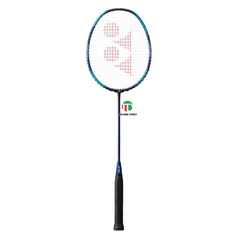 Vợt Cầu Lông Yonex Astrox 10 DG