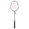 Vợt Cầu Lông Yonex Astrox 10 DG