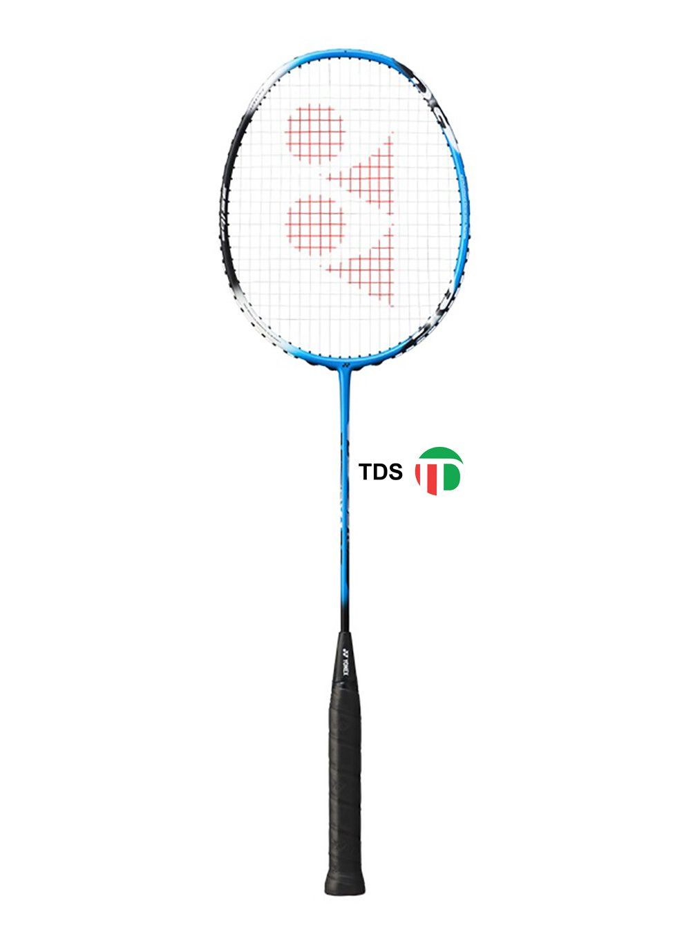 Vợt Cầu Lông Yonex Astrox 1 DG
