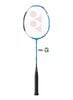 Vợt Cầu Lông Yonex Astrox 1 DG