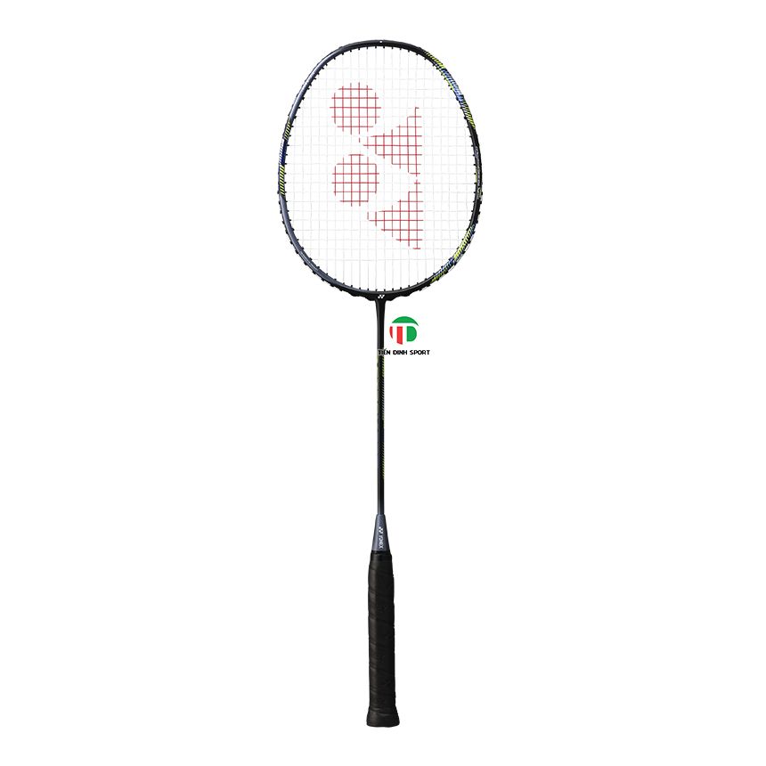 Vợt Cầu Lông Yonex Astrox 22F