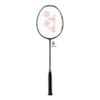 Vợt Cầu Lông Yonex Astrox 22F