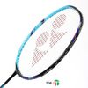 Vợt Cầu Lông Yonex ASTROX 2