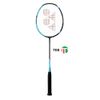 Vợt Cầu Lông Yonex ASTROX 2