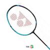 Vợt Cầu Lông Yonex ASTROX 2