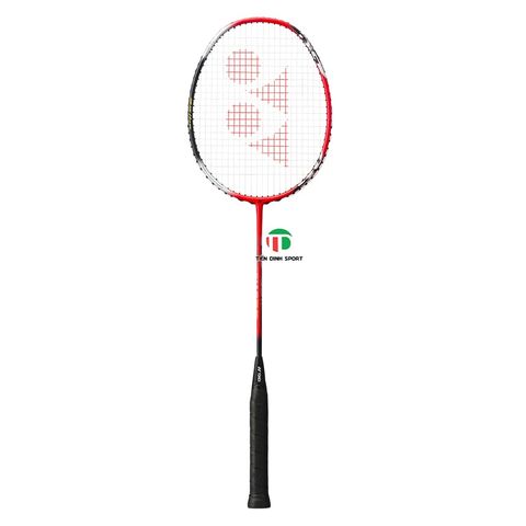 Vợt Cầu Lông Yonex Astrox 3 DG