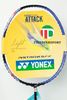 Vợt Cầu Lông Yonex ASTROX 5 FX