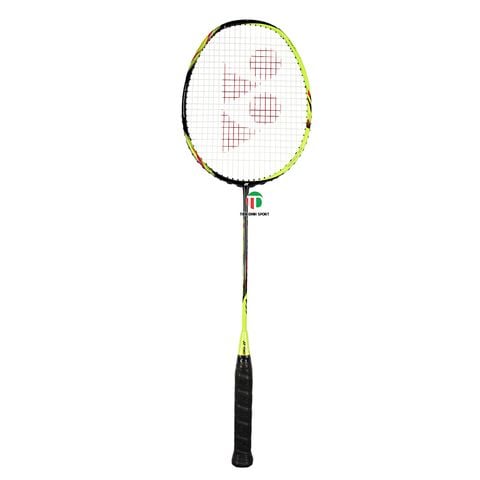 Vợt Cầu Lông Yonex Astrox 6