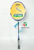 Vợt Cầu Lông Yonex ASTROX 5 FX