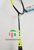 Vợt Cầu Lông  Yonex ASTROX 77 (Xanh Chuối)