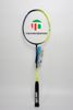 Vợt Cầu Lông  Yonex ASTROX 77 (Xanh Chuối)