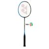 Vợt Cầu Lông Yonex ASTROX 77 (Xanh Dương)