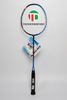 Vợt Cầu Lông Yonex ASTROX 77 (Xanh Dương)