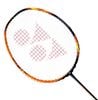 Vợt Cầu Lông Yonex Astrox 7