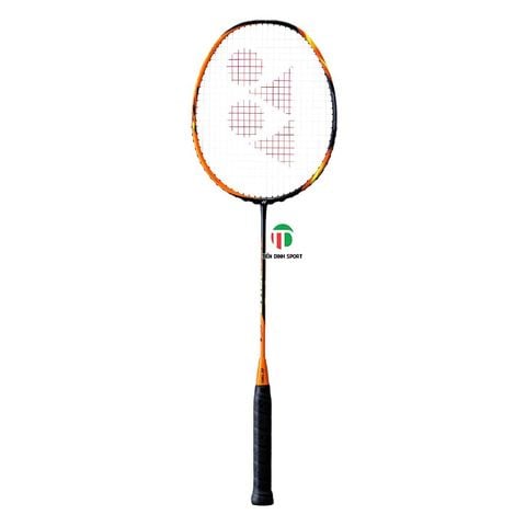 Vợt Cầu Lông Yonex Astrox 7