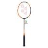 Vợt Cầu Lông Yonex Astrox 7