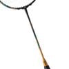Vợt Cầu Lông Yonex Astrox 88D Play