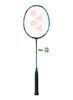 Vợt Cầu Lông Yonex Astrox 88S Tour