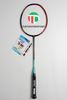 Vợt Cầu Lông  Yonex ASTROX 88D