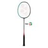 Vợt Cầu Lông  Yonex Astrox 88S