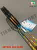 Vợt Cầu Lông Yonex Astrox 88D Game